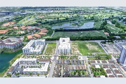 4761 NW 85th Ave, Doral, FL 33166 - Photo 37