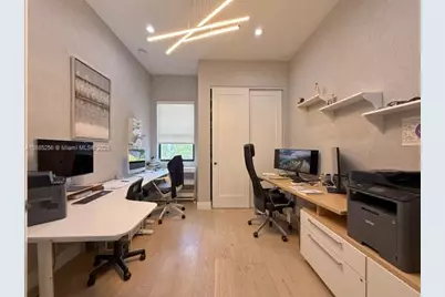 4761 NW 85th Ave, Doral, FL 33166 - Photo 21