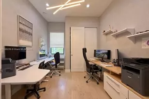 4761 NW 85th Ave, Doral, FL 33166 - Photo 21