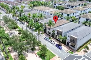 4761 NW 85th Ave, Doral, FL 33166 - Photo 35