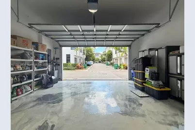 4761 NW 85th Ave, Doral, FL 33166 - Photo 29