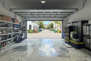 4761 NW 85th Ave, Doral, FL 33166 - Photo 29