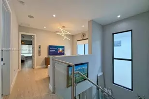 4761 NW 85th Ave, Doral, FL 33166 - Photo 15