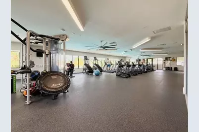 4761 NW 85th Ave, Doral, FL 33166 - Photo 33