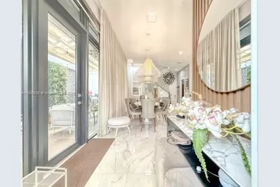 4761 NW 85th Ave, Doral, FL 33166 - Photo 1