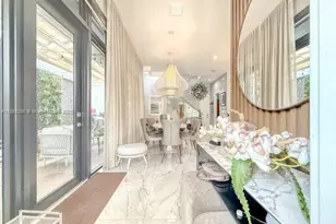 4761 NW 85th Ave, Doral, FL 33166 - Photo 1