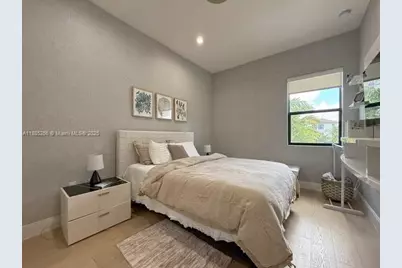 4761 NW 85th Ave, Doral, FL 33166 - Photo 25