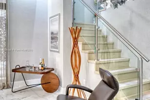 4761 NW 85th Ave, Doral, FL 33166 - Photo 11