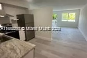1120 102nd St, Bay Harbor Islands, FL 33154 - Photo 5
