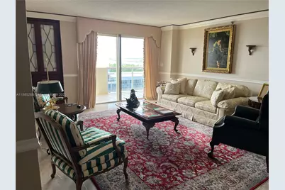 [Address not provided], Miami Beach, FL 33140 - Photo 21