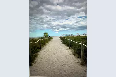 [Address not provided], Miami Beach, FL 33140 - Photo 23
