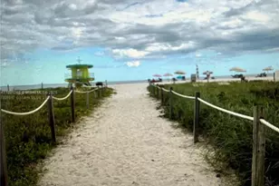 [Address not provided], Miami Beach, FL 33140 - Photo 23