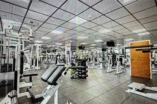 [Address not provided], Miami Beach, FL 33140 - Photo 9