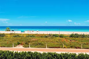 [Address not provided], Miami Beach, FL 33140 - Photo 3