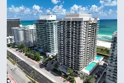 [Address not provided], Miami Beach, FL 33140 - Photo 1