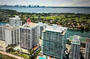 [Address not provided], Miami Beach, FL 33140 - Photo 5