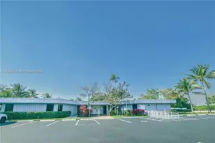 109 Royal Pk Dr, Oakland Park, FL 33309 - Photo 41