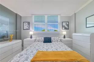 109 Royal Pk Dr, Oakland Park, FL 33309 - Photo 23