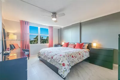 109 Royal Park Dr #4F, Oakland Park, FL 33309 - Photo 15