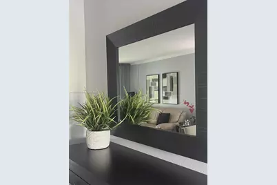 109 Royal Park Dr #4F, Oakland Park, FL 33309 - Photo 55