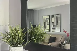 109 Royal Pk Dr, Oakland Park, FL 33309 - Photo 55