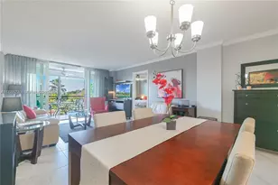 109 Royal Pk Dr, Oakland Park, FL 33309 - Photo 7