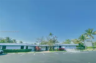 109 Royal Pk Dr, Oakland Park, FL 33309 - Photo 41