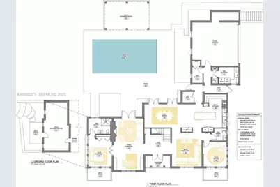 3700 Hibiscus St, Miami, FL 33133 - Photo 81