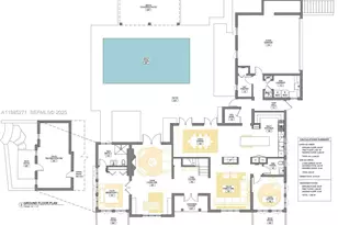 3700 Hibiscus St, Miami, FL 33133 - Photo 81