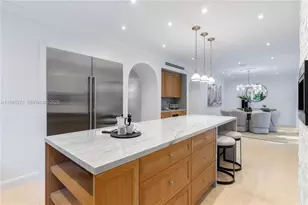 3700 Hibiscus St, Miami, FL 33133 - Photo 15