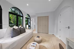 3700 Hibiscus St, Miami, FL 33133 - Photo 25