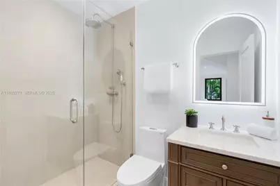 3700 Hibiscus St, Miami, FL 33133 - Photo 45