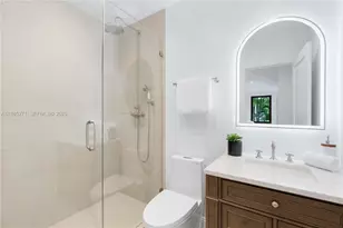 3700 Hibiscus St, Miami, FL 33133 - Photo 45