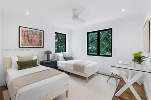 3700 Hibiscus St, Miami, FL 33133 - Photo 49