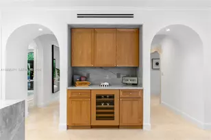 3700 Hibiscus St, Miami, FL 33133 - Photo 17