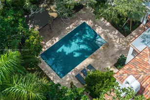 3700 Hibiscus St, Miami, FL 33133 - Photo 79