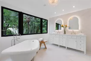 3700 Hibiscus St, Miami, FL 33133 - Photo 37