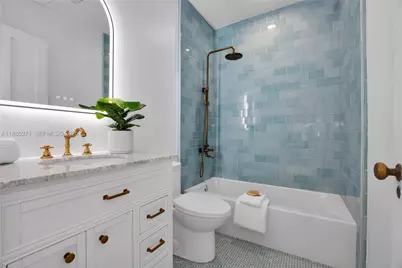 3700 Hibiscus St, Miami, FL 33133 - Photo 61