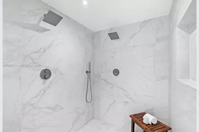 3700 Hibiscus St, Miami, FL 33133 - Photo 39