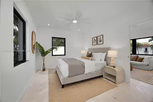 3700 Hibiscus St, Miami, FL 33133 - Photo 59