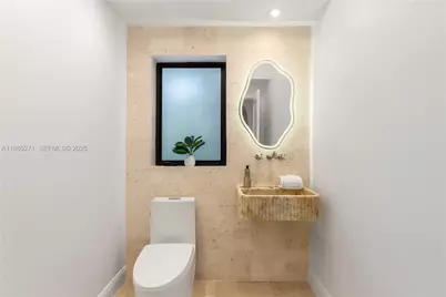 3700 Hibiscus St, Miami, FL 33133 - Photo 23