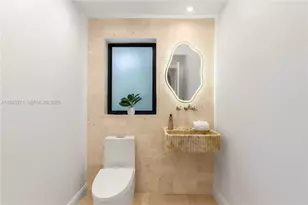 3700 Hibiscus St, Miami, FL 33133 - Photo 23