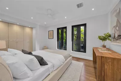 3700 Hibiscus St, Miami, FL 33133 - Photo 47