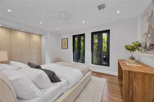 3700 Hibiscus St, Miami, FL 33133 - Photo 47