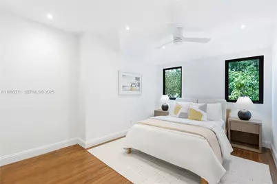 3700 Hibiscus St, Miami, FL 33133 - Photo 43