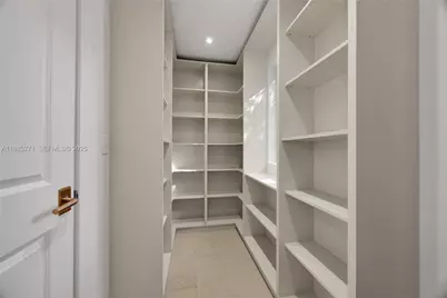 3700 Hibiscus St, Miami, FL 33133 - Photo 29