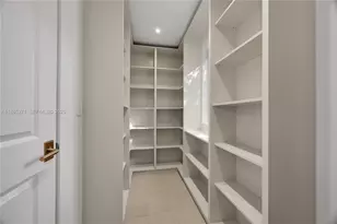 3700 Hibiscus St, Miami, FL 33133 - Photo 29