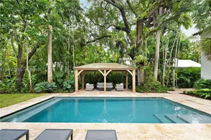 3700 Hibiscus St, Miami, FL 33133 - Photo 67