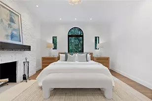 3700 Hibiscus St, Miami, FL 33133 - Photo 35