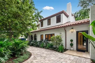 3700 Hibiscus St, Miami, FL 33133 - Photo 69